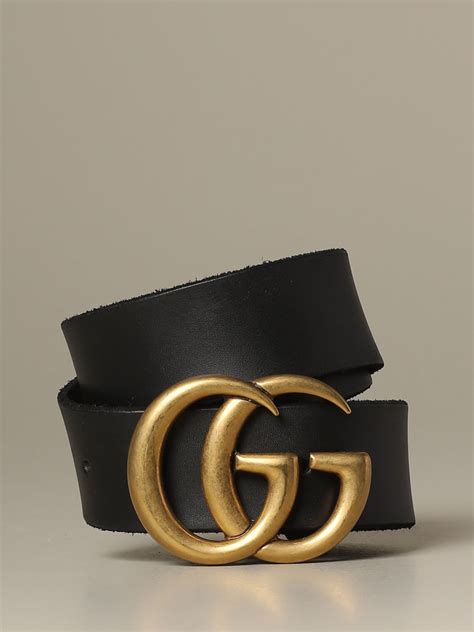 cintura gucci donna offerte|cintura Gucci donna falsa.